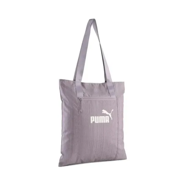 Sac fourre-tout Base - PUMA