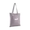 Sac fourre-tout Base - PUMA