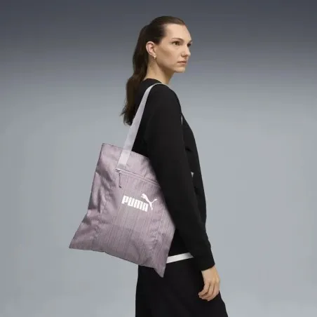 Sac fourre-tout Base - PUMA