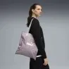 Sac fourre-tout Base - PUMA