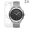Montre Connectée EMPORIO ARMANI - Emporio Armani