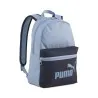 Sac à Dos Unisexe PUMA  091439-01BL - PUMA