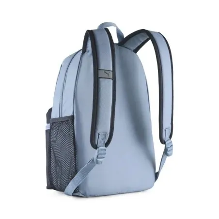 Sac à Dos Unisexe PUMA  091439-01BL - PUMA