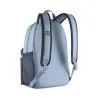 Sac à Dos Unisexe PUMA  091439-01BL - PUMA