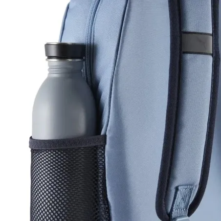 Sac à Dos Unisexe PUMA  091439-01BL - PUMA