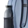 Sac à Dos Unisexe PUMA  091439-01BL - PUMA