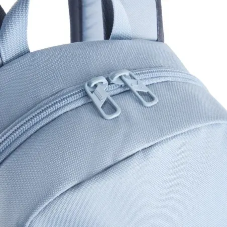 Sac à Dos Unisexe PUMA  091439-01BL - PUMA