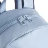 Sac à Dos Unisexe PUMA  091439-01BL - PUMA