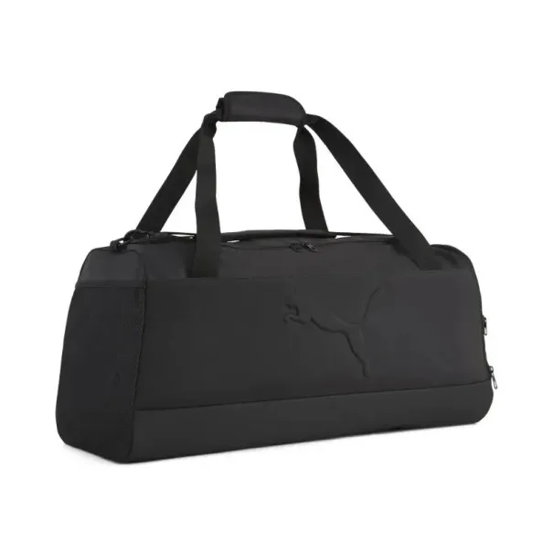 Sacs de sport unisexe PUMA  091443-01NR - PUMA