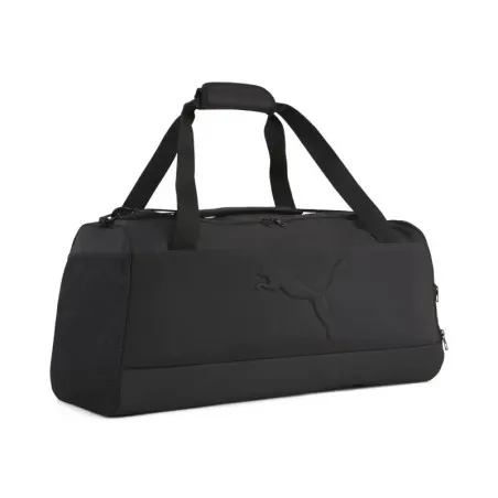 Sacs de sport unisexe PUMA  091443-01NR - PUMA