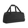 Sacs de sport unisexe PUMA  091443-01NR - PUMA