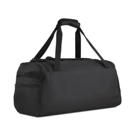 Sacs de sport unisexe PUMA  091443-01NR - PUMA