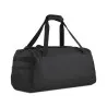 Sacs de sport unisexe PUMA  091443-01NR - PUMA