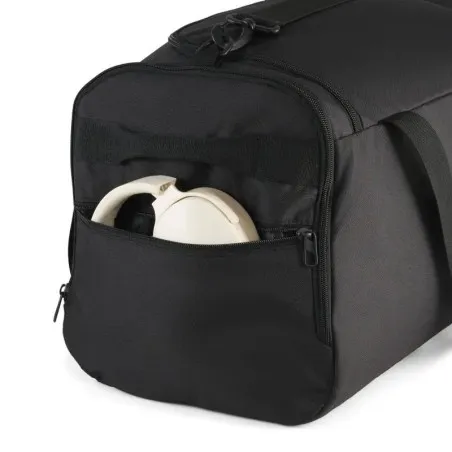 Sacs de sport unisexe PUMA  091443-01NR - PUMA