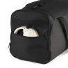 Sacs de sport unisexe PUMA  091443-01NR - PUMA