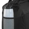 Sacs de sport unisexe PUMA  091443-01NR - PUMA