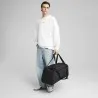 Sacs de sport unisexe PUMA  091443-01NR - PUMA