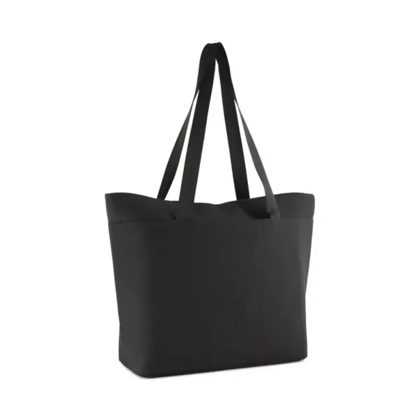 Sac shopping HER (19 L) - PUMA