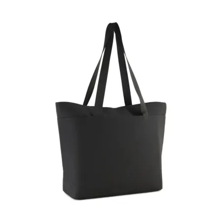 Sac shopping HER (19 L) - PUMA