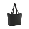 Sac shopping HER (19 L) - PUMA