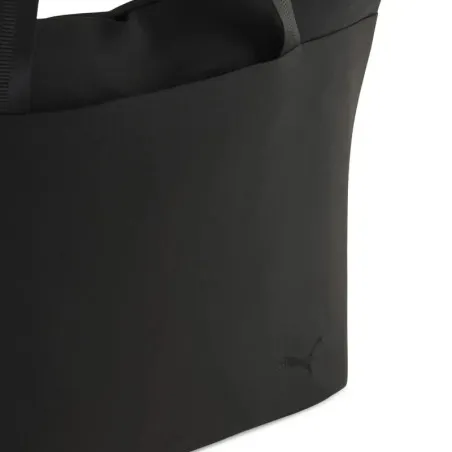 Sac shopping HER (19 L) - PUMA