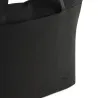 Sac shopping HER (19 L) - PUMA
