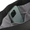 Sac shopping HER (19 L) - PUMA