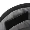 Sac shopping HER (19 L) - PUMA