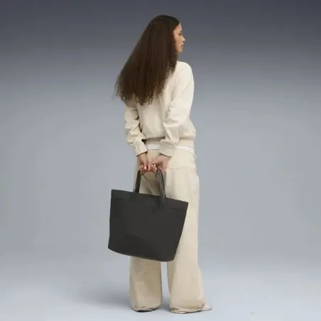 Sac shopping HER (19 L) - PUMA