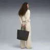 Sac shopping HER (19 L) - PUMA