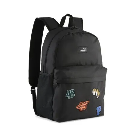 Sac à Dos Unisexe PUMA  091730-01NR - PUMA