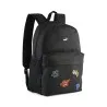 Sac à Dos Unisexe PUMA  091730-01NR - PUMA