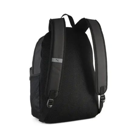 Sac à Dos Unisexe PUMA  091730-01NR - PUMA