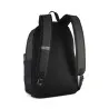 Sac à Dos Unisexe PUMA  091730-01NR - PUMA