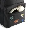 Sac à Dos Unisexe PUMA  091730-01NR - PUMA