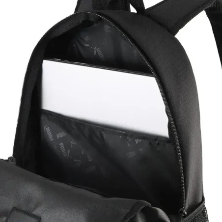 Sac à Dos Unisexe PUMA  091730-01NR - PUMA