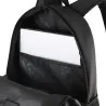 Sac à Dos Unisexe PUMA  091730-01NR - PUMA