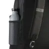 Sac à Dos Unisexe PUMA  091730-01NR - PUMA