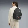 Sac à Dos Unisexe PUMA  091730-01NR - PUMA