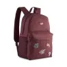 Sac à Dos Unisexe PUMA  091730-20RG - PUMA