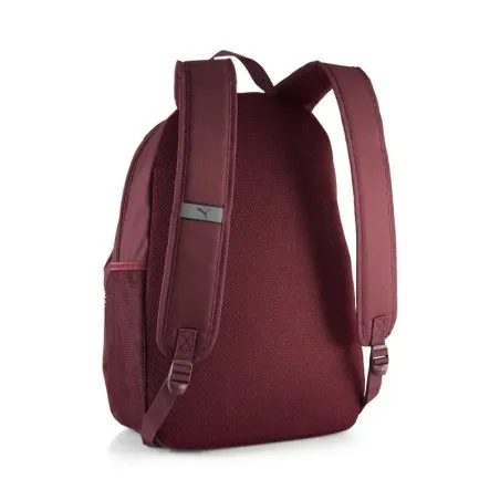 Sac à Dos Unisexe PUMA  091730-20RG - PUMA
