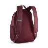 Sac à Dos Unisexe PUMA  091730-20RG - PUMA