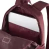 Sac à Dos Unisexe PUMA  091730-20RG - PUMA