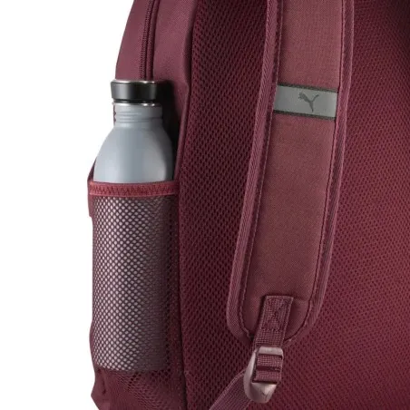Sac à Dos Unisexe PUMA  091730-20RG - PUMA