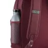 Sac à Dos Unisexe PUMA  091730-20RG - PUMA