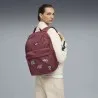 Sac à Dos Unisexe PUMA  091730-20RG - PUMA