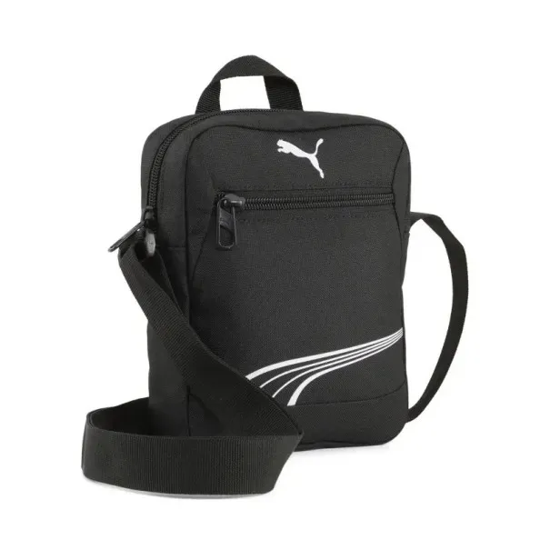 Sacoche Homme PUMA  091803-01NR - PUMA