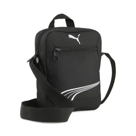 Sac à bandoulière PUMA Fundamental (2L) - PUMA