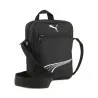 Sac à bandoulière PUMA Fundamental (2L) - PUMA