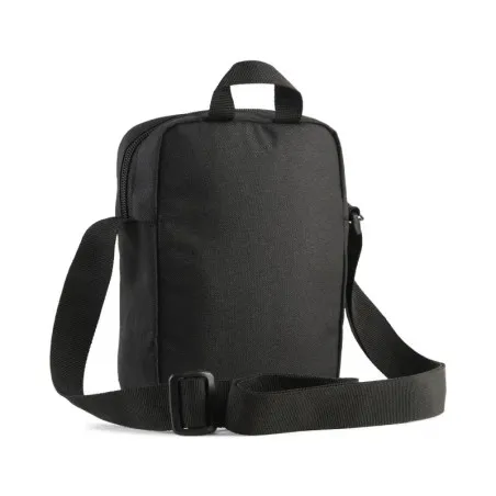 Sac à bandoulière PUMA Fundamental (2L) - PUMA